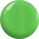 SNS 3in1 Master Match(GEL+LACQUER+DIP 1oz/1.5 oz) - #HH01 Emerald Temple