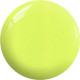 SNS 3in1 Master Match(GEL+LACQUER+DIP 1oz/1.5 oz) - #HH03 Belvedere Lookout