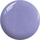 SNS 3in1 Master Match(GEL+LACQUER+DIP 1oz/1.5 oz) - #HH08 Lavender Oil Massage