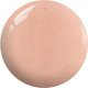 SNS 3in1 Master Match(GEL+LACQUER+DIP 1oz/1.5 oz) - #HH09 Seal Island