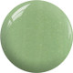 SNS 3in1 Master Match(GEL+LACQUER+DIP 1oz/1.5 oz) - #HH10 Mandalay Hill
