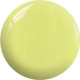 SNS 3in1 Master Match(GEL+LACQUER+DIP 1oz/1.5 oz) - #HH11 Fern Gully