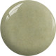SNS 3in1 Master Match(GEL+LACQUER+DIP 1oz/1.5 oz) - #HH18 Glistening Waters