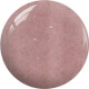 SNS 3in1 Master Match(GEL+LACQUER+DIP 1oz/1.5 oz) - #HH23 Mount Kenya
