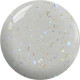 SNS 3in1 Master Match(GEL+LACQUER+DIP 1oz/1.5 oz) - #HH25 Sulphur Springs