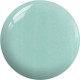SNS 3in1 Master Match(GEL+LACQUER+DIP 1oz/1.5 oz) - #HH26 Ventura Beach