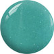 SNS 3in1 Master Match(GEL+LACQUER+DIP 1oz/1.5 oz) - #HH32 Rendezvous Bay