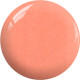 SNS 3in1 Master Match(GEL+LACQUER+DIP 1oz/1.5 oz) - #HH34 Monkey Forest