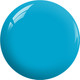 SNS .5oz Duo #LG04 Blue Curacao - Glow