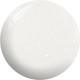 SNS .5oz Duo #LG13 Crystal Jelly - Glow