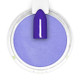 SNS .5oz Duo #CC11 Cobalt Candelabra