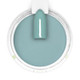 SNS .5oz Duo #CC36 Baby Bellalui Blue 
