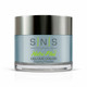 SNS Gelous Dip Powder 1.5oz, NV02 Atlas Peak