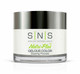 SNS Gelous Dip Powder 1.5oz, NV07 Ghost of Calistoga