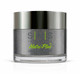 SNS Gelous Dip Powder 1.5oz, NV21 Fall Rush