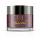 SNS Gelous Dip Powder 1.5oz, NV22 Vineyard Secret