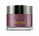 SNS Gelous Dip Powder 1.5oz, NV28 Is It Wine O'Clock