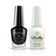 SNS .5oz Duo #NV30 Napa Night Sky