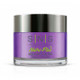 SNS Gelous Dip Powder 1.5oz, SG03 Sugarloaf