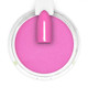 SNS Gelous Dip Powder 1.5oz, SG05 Flamenco Dress
