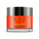SNS Gelous Dip Powder 1.5oz, SG06 Stingray City