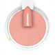 SNS Gelous Dip Powder 1.5oz, SG07 Hatteras