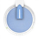SNS Gelous Dip Powder 1.5oz, SG13 Great Blue Hole