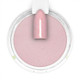 SNS Gelous Dip Powder 1.5oz, SG15 Love Letter Pink