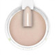 SNS Gelous Dip Powder 1.5oz, SG17 Le Jardin