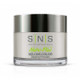 SNS Gelous Dip Powder 1.5oz, SG19 I Heart NY
