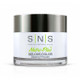 SNS Gelous Dip Powder 1.5oz, SG22 Heirloom Pearls
