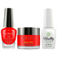 SNS 3IN1 MASTER MATCH(GEL+LACQUER+DIP 1OZ/1.5oz) - #SG01 MACHU PICCHU