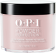 OPI Dip Powder 1.5oz - #DPA60 Don't Bossa Nova Me Around 