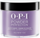 OPI Dip Powder 1.5oz - #DPB29 Do you Lilac it? 