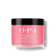 OPI Dip Powder 1.5oz - #DPB35 Charged up Cherry 