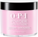 OPI Dip Powder 1.5oz - #DPB56 Mod About You 
