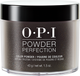 OPI Dip Powder 1.5oz - #DPB59 My Private Jet 