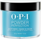 OPI Dip Powder 1.5oz - #DPE75 Can't Find My Czechbook 