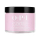 OPI Dip Powder 1.5oz - #DPF82 Getting Nadi on my Honeymoon 