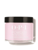 OPI Dip Powder 1.5oz - #DPH001 Suzi Calls the Paparazzi 