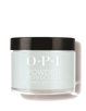 OPI Dip Powder 1.5oz - #DPH006 Destined to be Legend