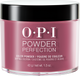 OPI Dip Powder 1.5oz - #DPH72 Just Lanai-ing Around