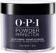 OPI Dip Powder 1.5oz - #DPI56 Suzi & the Arctic Fox 