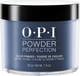 OPI Dip Powder 1.5oz - #DPI59 Less is Norse 