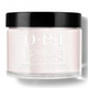 OPI Dip Powder 1.5oz - #DPL16 Lisbon Wants Moor OPI
