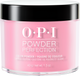 OPI Dip Powder 1.5oz - #DPL18 Tagus in That Selfie!