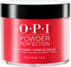 OPI Dip Powder 1.5oz - #DPL64 Cajun Shrimp 