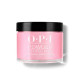 OPI Dip Powder 1.5oz - #DPM23 Strawberry Margarita