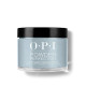 OPI Dip Powder 1.5oz - #MI07 Suzi Talks with Her Hands