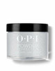 OPI Dip Powder 1.5oz - #DPMI08 OPI Nails the Runway 